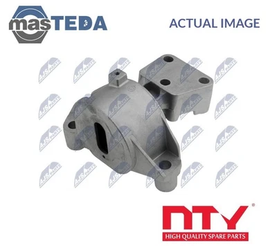 ZPS-PE-031 ENGINE MOUNT MOUNTING RIGHT NTY FOR CITROËN NEMO,NEMO MPV 55KW,59KW - Image 1 of 4
