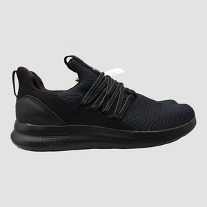 Adidas Men's Lite Racer Adapt 7.0 Lifestyle Shoes Sneakers Size 11 - Picture 1 of 8