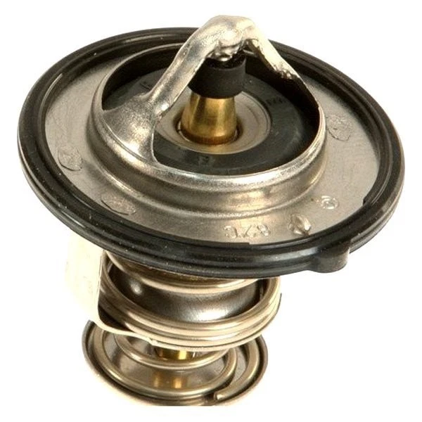 For Mazda RX-8 2004-2011 NTC Engine Coolant Thermostat Foto 1 de 1