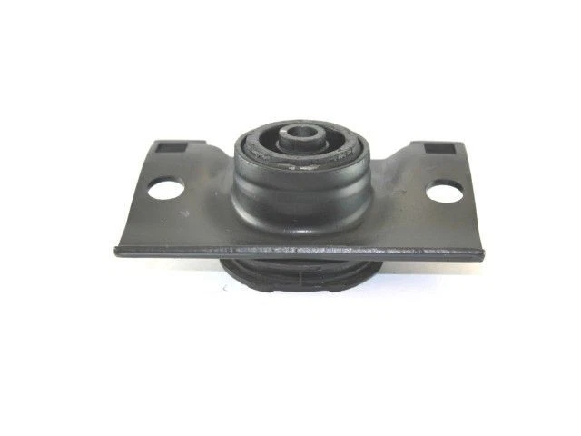 Engine Mount For 2004-2015 Nissan TITAN 5.6L V8 2007 2006 2005 2008 2011 QH258FG - Image 1 of 1