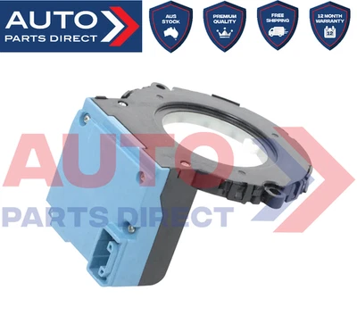 Sensor de ángulo de dirección 89245-30110 para Toyota Land Cruiser Prado 2008-2009 Foto 1 de 3