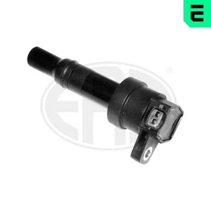 Zündspule ERA 880326A für HYUNDAI IA PICANTO TA KIA PA BA i10 2 1 LPG Fuel - Bild 1 von 9