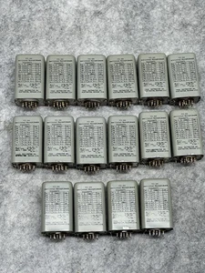 1 TRIAD HS-66 (HS-56 SUB) MATCHING AUDIO TRANSFORMER - 16 AVAILABLE - Picture 1 of 15