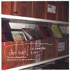 Various Artists,Dim Mak 2003 Sampler, - (Compact Disc)