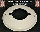 VAPALUX LAMP SPLIT REFLECTOR BIALADDIN LAMP SPLIT REFLECTOR
