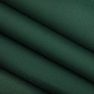 60 Inch Sunbrella Green Ivy Marine Grade 6032-0000 Fabric By the yard - Picture 1 of 3