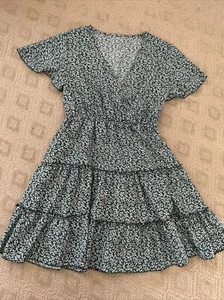 women s summer dresses size small new Sexy - Picture 1 of 3