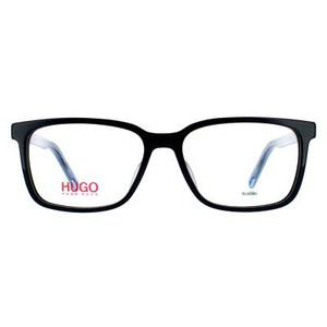 Montature HUGO BOSS per occhiali | Acquisti Online su eBay