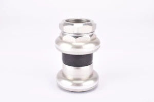 NOS extra light weight OMAS #120/SB "Big Sliding Speciale" Headset french thread - Bild 1 von 6