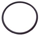 O-ring for Yamaha RO: 93210-46M16