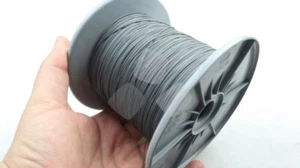 AWITALIA Cordino in poliestere per Zanzariere plissettate o carrarmato - Foto 1 di 2