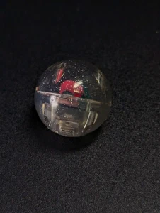 Pokemon Tomy Mega Stone 1.25" Figura Juguete para Mega Anillo - Imagen 1 de 3