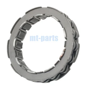 Starter Clutch One Way Bearing for CFMoto 500 CFMoto 600 ATVs UTVs CF500 CF600 - Picture 1 of 8