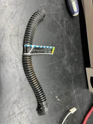 Manguera de drenaje de horno Carrier Bryant Payne 321234-101 314781-701 Foto 1 de 2