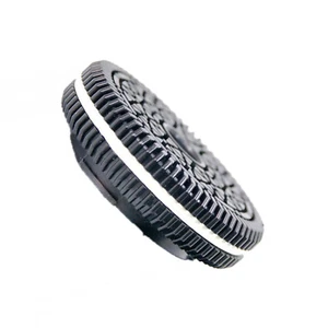 32mm/F10 Black Focus Free Pancake Biscuit Lens Adapter For Sony E Mount Camera - Picture 1 of 12