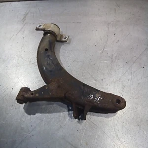 Subaru Impreza Newage 2001-2007 Passenger/Left/NS Front Control Arm Wishbone - Picture 1 of 7