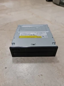Sony Optiarc AD-7260S Interner Brenner CD±RW DVD±RW DL SATA Laufwerk Schwarz - Bild 1 von 3
