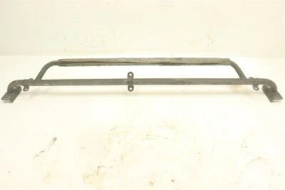 Kawasaki Mule 4010 Trans 4x4 18 Seat Back Bar 55047-7503-388 41574 Foto 1 de 4