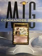 1x Purgatory Non-FOIL x 1 MTG NM LP Light Play Mirage Reserved List