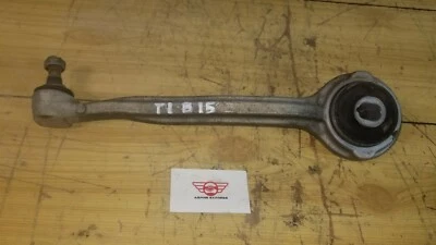 2001-2007 Mercedes-Benz C240 C350 Front Right Passenger Side Upper Control Arm - Image 1 of 2