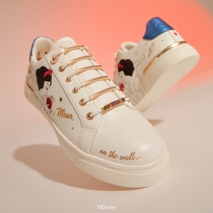 Las mejores ofertas en Aldo zapatos para De mujer | eBay