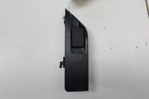 2011 - 2016 SCION TC GAS RELEASE HANDLE FLOOR GAS CAP DOOR PULL OPEN OEM - Picture 1 of 4
