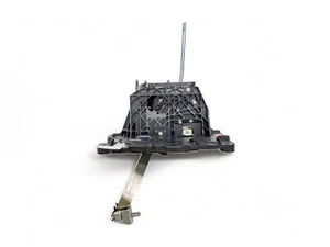 Lexus GS350 13-20 Center Gear Transmission Shifter Assembly, 33550-30D60, C042 - Picture 1 of 5