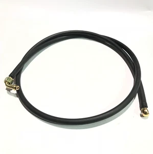 Nueva manguera de combustible para Volvo 11410214 fabricante de equipos originales para L150E - Imagen 1 de 1
