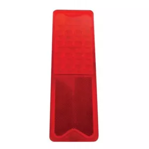 TAIL LIGHT 1967 1969 1970 1971 1972 CHEVROLET TRUCK LED TAIL LIGHTS 1 PAIR - Picture 1 of 2