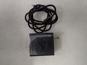 Adaptador Original TIPO-C 65W Para ASUS ROG Phone 8 Pro AI2401 20V 3.25A AN65C-59FKB - Imagen 1 de 5