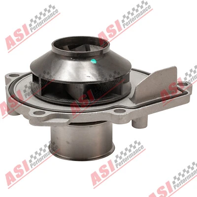 Water Pump for Holden Colorado RG 2.8L diesel 2013-2021 - image 1 of 4