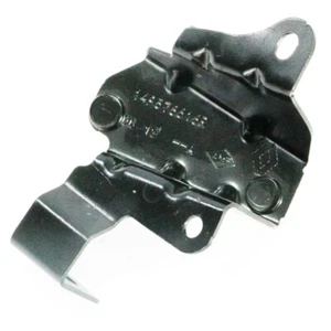 Halter für Renault Mercedes 1.6 R9M502 CDI 149576616R OM622.951 - Picture 1 of 4