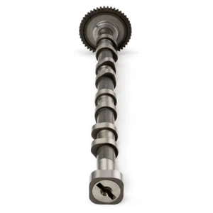 Exhaust Camshaft Assembly Timing Gear For VW Passat Golf Jetta Tiguan Audi Skoda - Picture 1 of 11