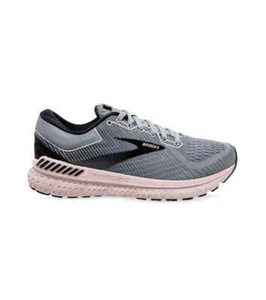 AUTHENTIC || Brooks Transcend 7 Womens Running Shoes (B Standard) (074) - Bild 1 von 13
