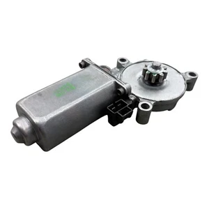 Power Window Motor Cardone/CQ 42-148 Reman FITS Saturn SC SC1 SC2 SL SL2 SW1 SW2 - Foto 1 di 6
