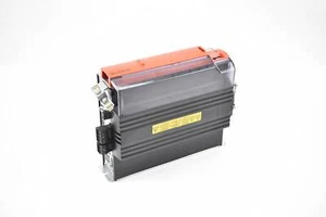 SEW-Eurodrive Movidrive Umrichter MDX61B0014-5A3-4-00/L ( 08289581 ) - Bild 1 von 4