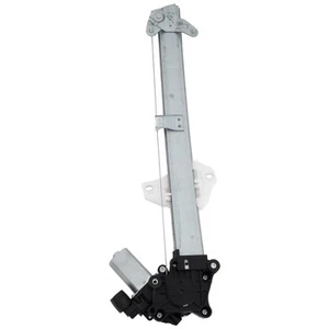 For 2018-2024 ACCORD Front Right Window Regulator 72210TVAA01 HO1351185 - Imagen 1 de 5