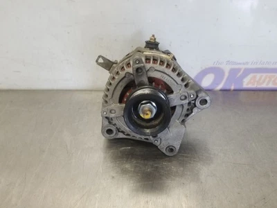 Toyota 4 Runner Limited 2007 4,7 L alternador 130 amperios  Foto 1 de 4