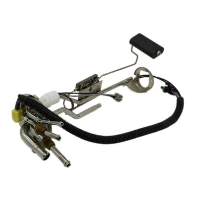 For GMC Syclone Sonoma Chevrolet S10 1991-1995 Fuel Pump Sending Unit GAP - Image 1 of 2