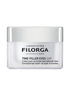 Filorga Time Filler Eyes 15 ml - Picture 1 of 2