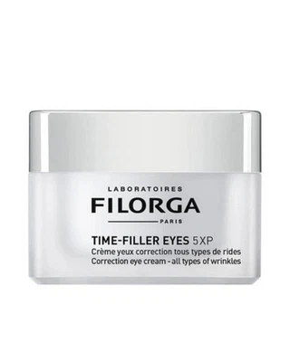 Filorga Time Filler Eyes 15 ml - Image 1 of 2