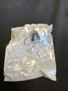 Chicago Faucet Electronic Faucet Solenoid Repair Kit. 242.979.AB.1 @69 - Picture 1 of 6