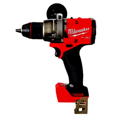 Taladro percutor/destornillador Milwaukee 2904-20 M18 COMBUSTIBLE 1/2" Foto 1 de 4