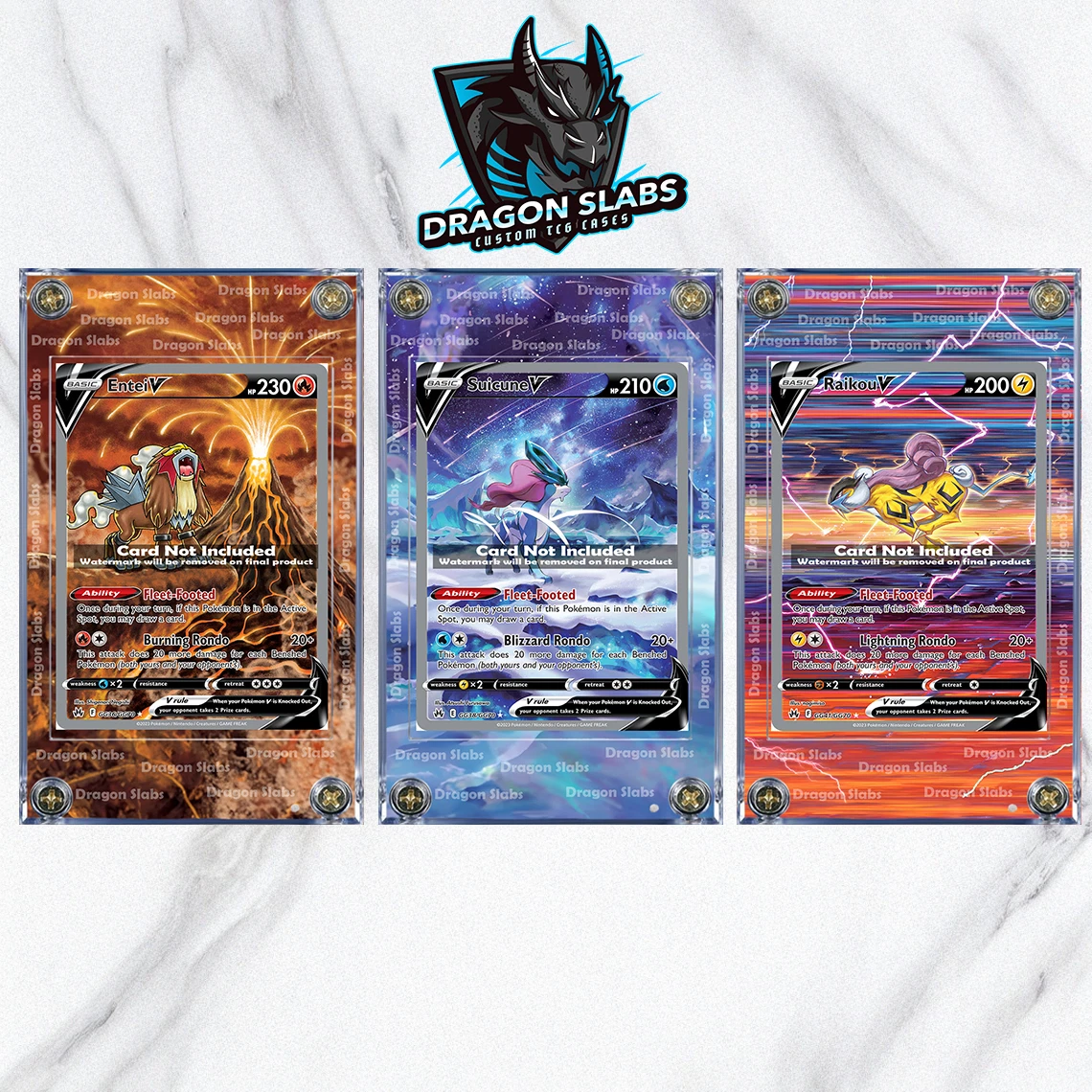 entei raikou suicune products for sale | eBay