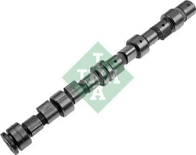 INA Arbre à came 428 0049 10 pour OPEL Calibra A (C89) Astra F CC (T92) - Photo 1/4