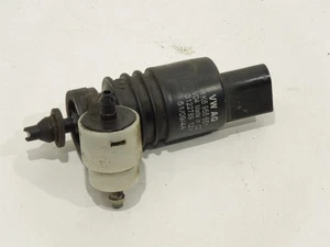 Audi A6 Allroad 4F C6 Estate Washer Pump for Windscreen and Rear Screen - Picture 1 of 7