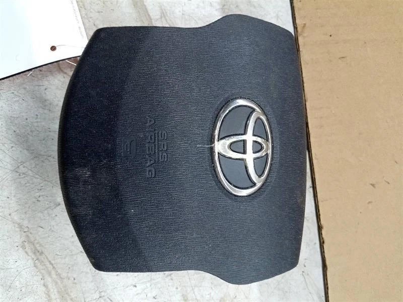 2006 - 2009 TOYOTA PRIUS STEERING WHEEL AIR BAG OEM  Foto 1 de 4