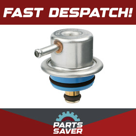 Fuel Pressure regulator 0280160560 Bosch Control Valve 46457494 5896139 133480