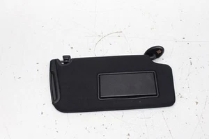 2014-2022 DODGE CHARGER FRONT RIGHT PASSENGER SIDE HEADLINER SUN VISOR SHADE OEM - Picture 1 of 5