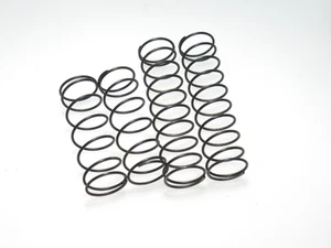 L22-3471 Team Losi TLR SCTE 3.0 short course truck shock springs - Picture 1 of 1